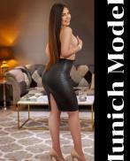 Проститутка Maxi