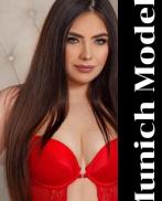 Проститутка Maxi