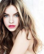 Проститутка Olivia