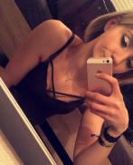 Проститутка Mia