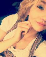 Проститутка Mia