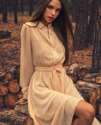 Проститутка Stephanie