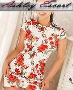 Проститутка Sabrina Munich