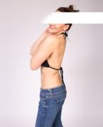 Проститутка Ava