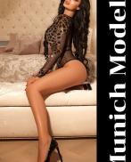 Проститутка Sevda