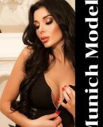 Проститутка Sevda