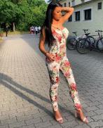 Проститутка Jolie