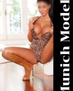 Проститутка Angel