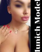 Проститутка Angel