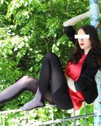 Проститутка Mira