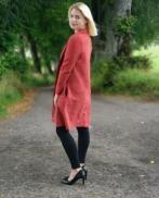 Проститутка Ruby