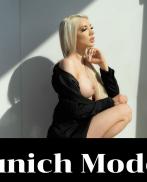 Проститутка Savannah