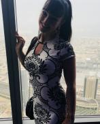 Проститутка Laura