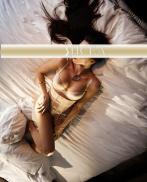 Проститутка Marie