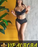 Проститутка Sonia