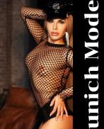 Проститутка Erika