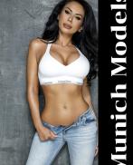 Проститутка Emanuella