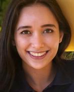 Проститутка Aura