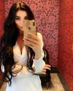 Проститутка Diana