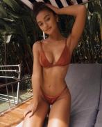 Проститутка Rosario