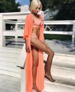 Проститутка Mara