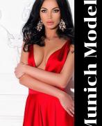 Проститутка Cassandra