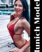 Проститутка Cassandra