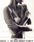 Проститутка BB Escort Munich