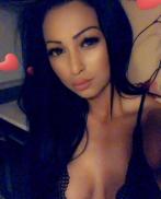 Проститутка Ani