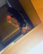 Проститутка Ani