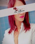 Проститутка Antonia