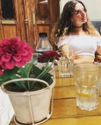 Проститутка Alia