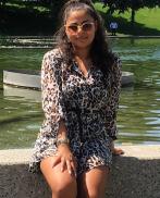 Проститутка Medina