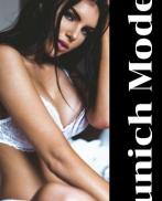 Проститутка Sofia