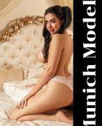 Проститутка Eylem