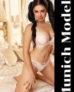 Проститутка Eylem