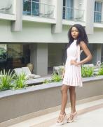 Проститутка Ira