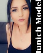 Проститутка Stella