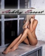 Проститутка Sophia Munich