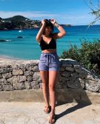 Проститутка Nelia