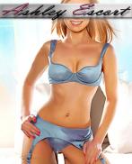 Проститутка Janine Munich