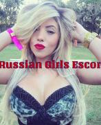 Проститутка Priscila Brenda