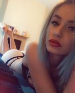 Проститутка Selina