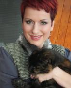 Проститутка Lisa Pinelli