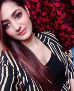 Проститутка Tasniya