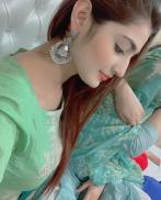 Проститутка Tasniya