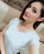 Проститутка Lotifa