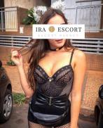 Проститутка Mia