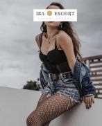 Проститутка Mia