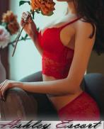 Проститутка Pia Munich